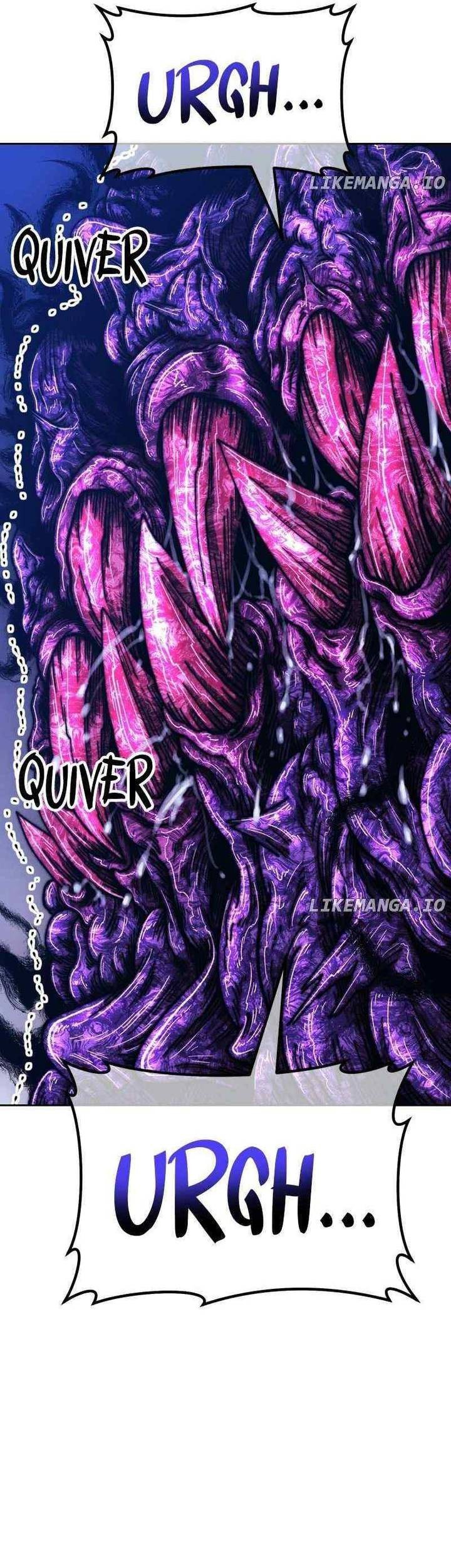 Chapter 94 - halaman 91