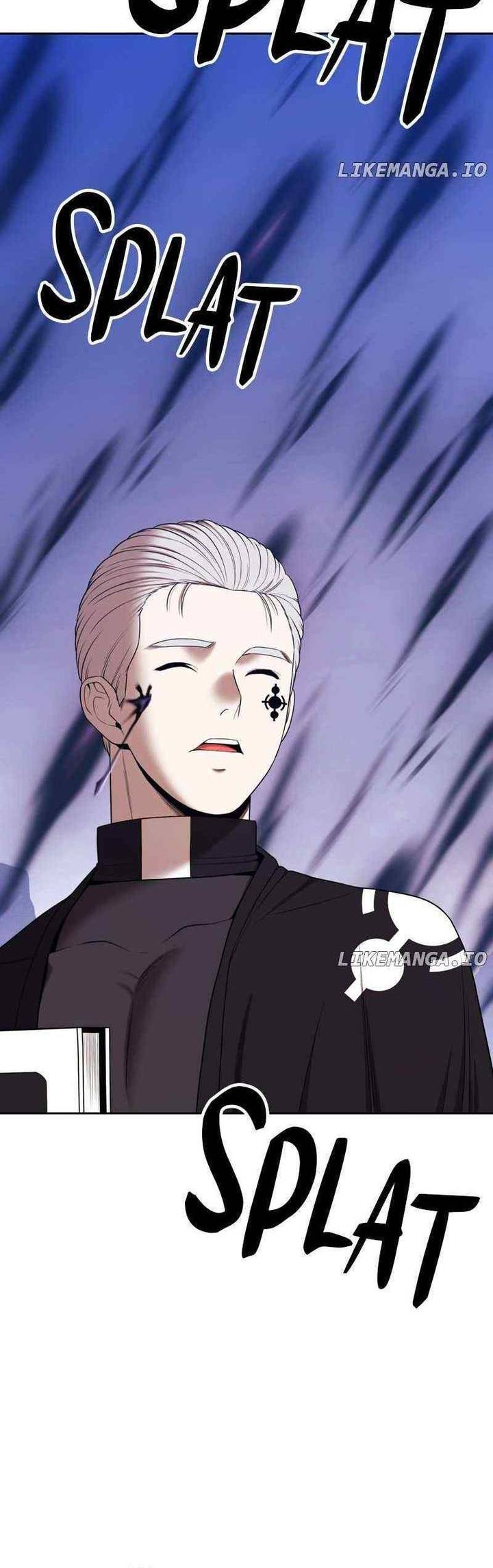 Chapter 94 - halaman 94