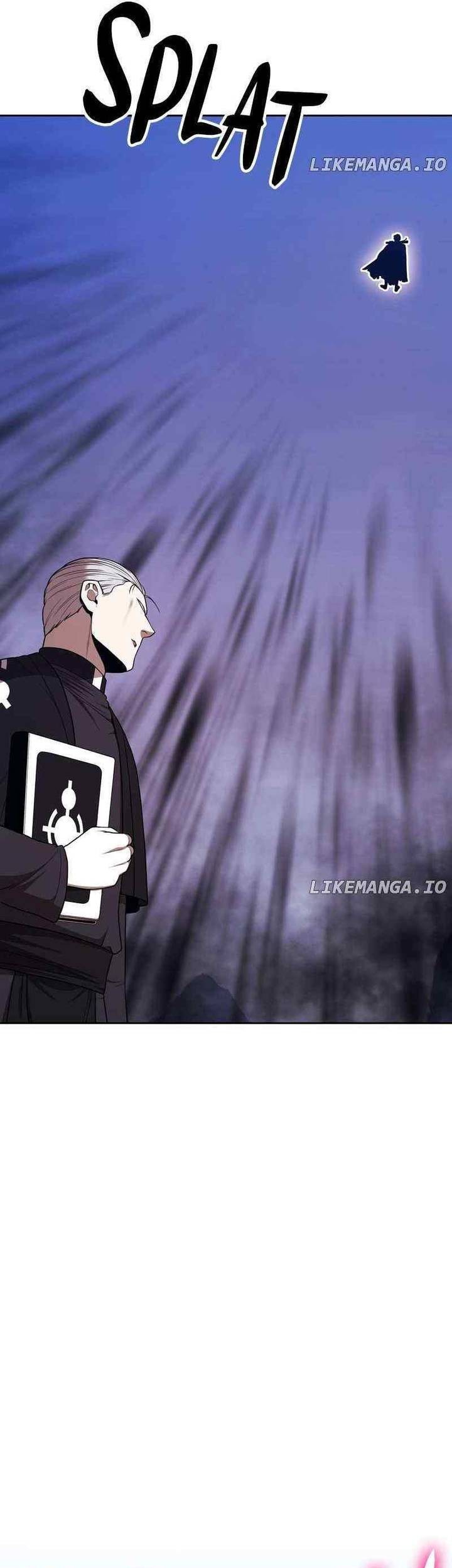 Chapter 94 - halaman 95