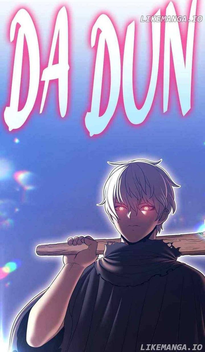 Chapter 94 - halaman 96