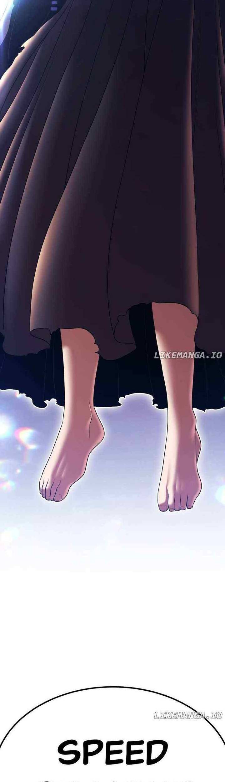 Chapter 94 - halaman 97