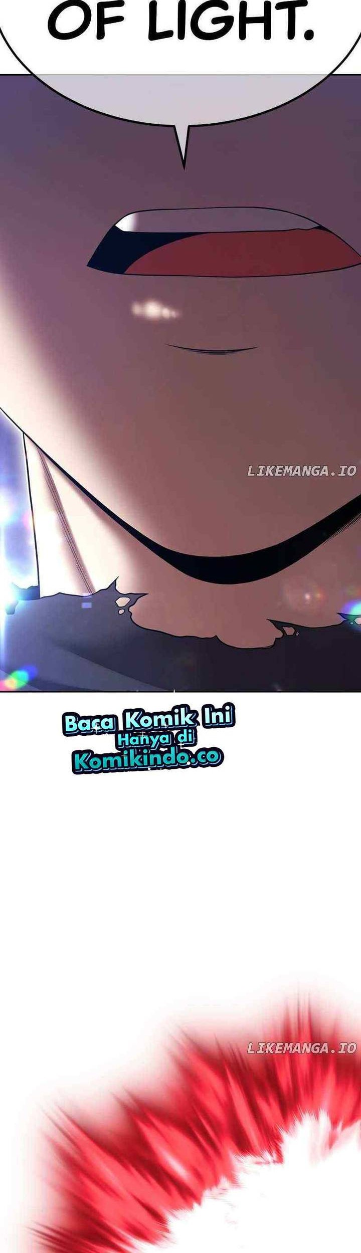 Chapter 94 - halaman 98