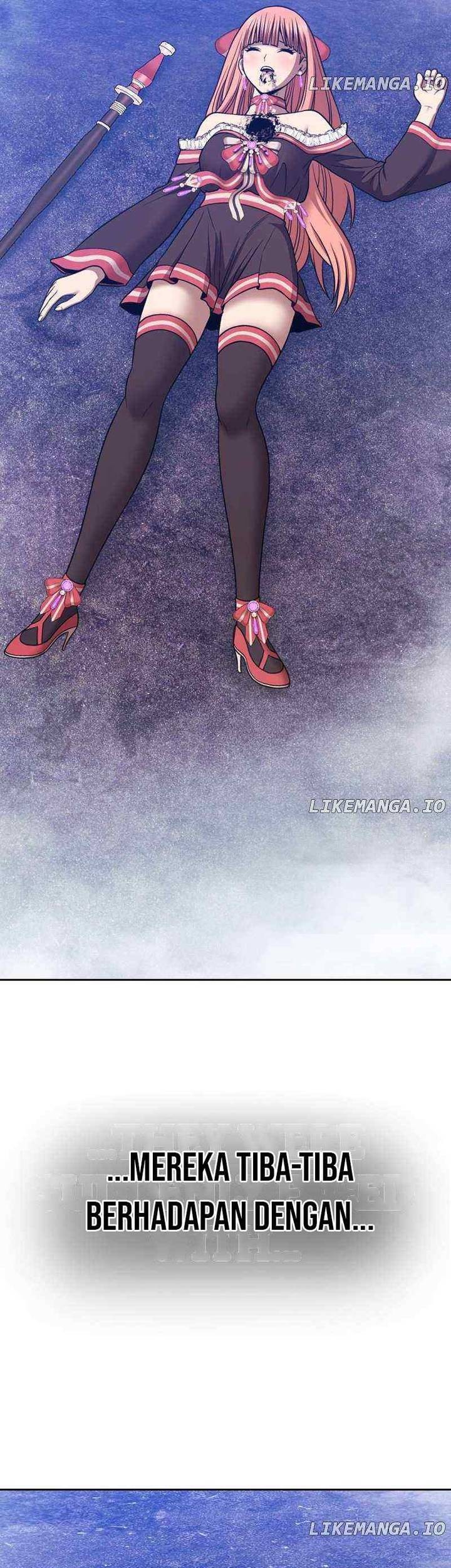 Chapter 94 - halaman 7