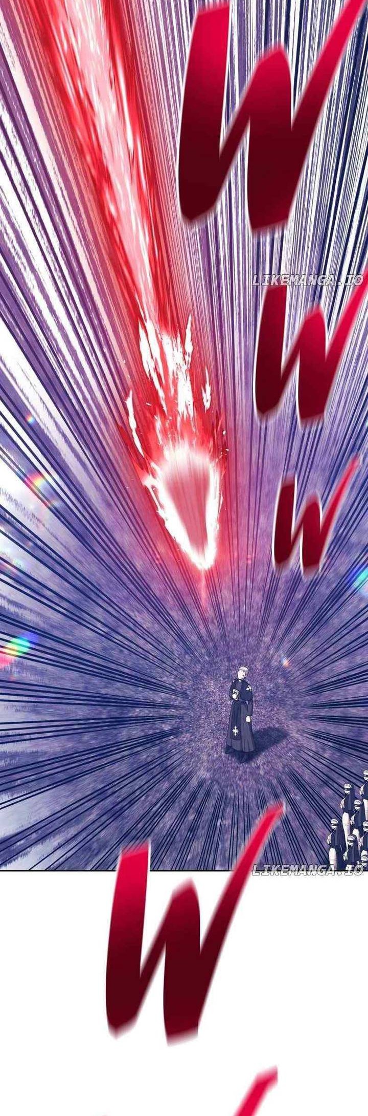 Chapter 94 - halaman 100