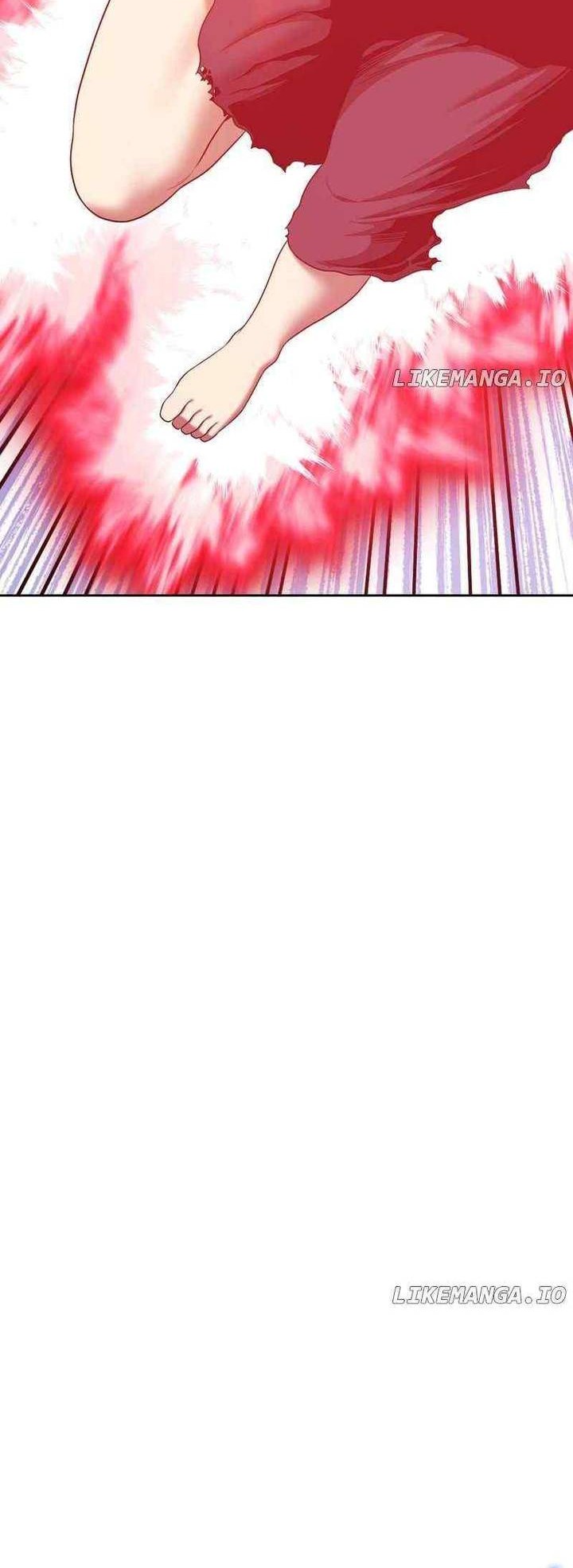 Chapter 94 - halaman 102