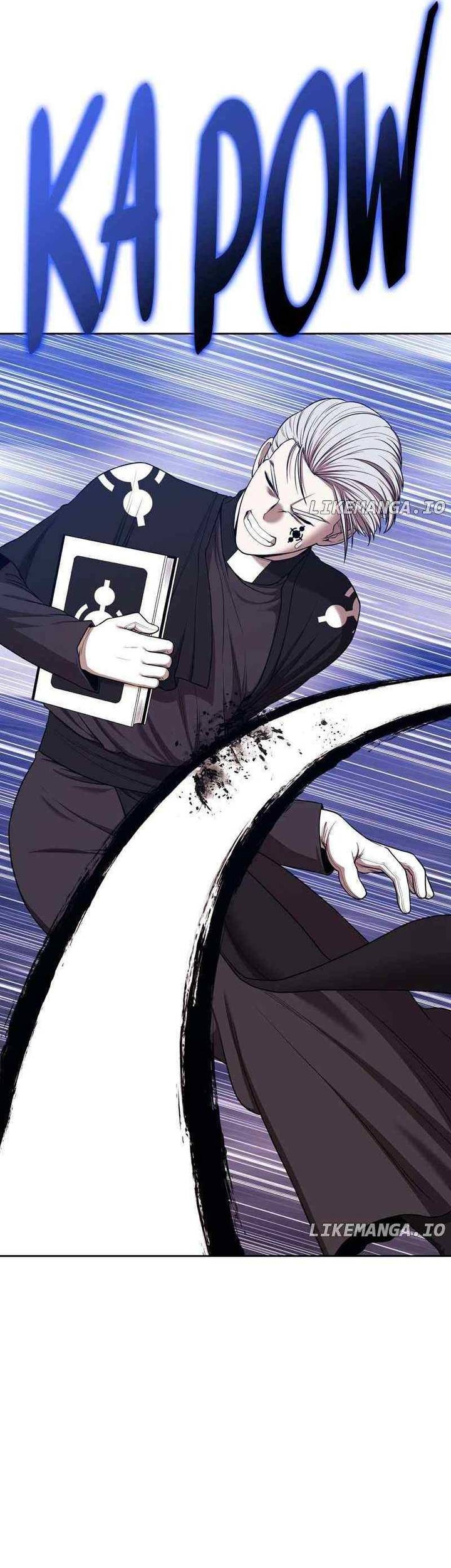 Chapter 94 - halaman 103