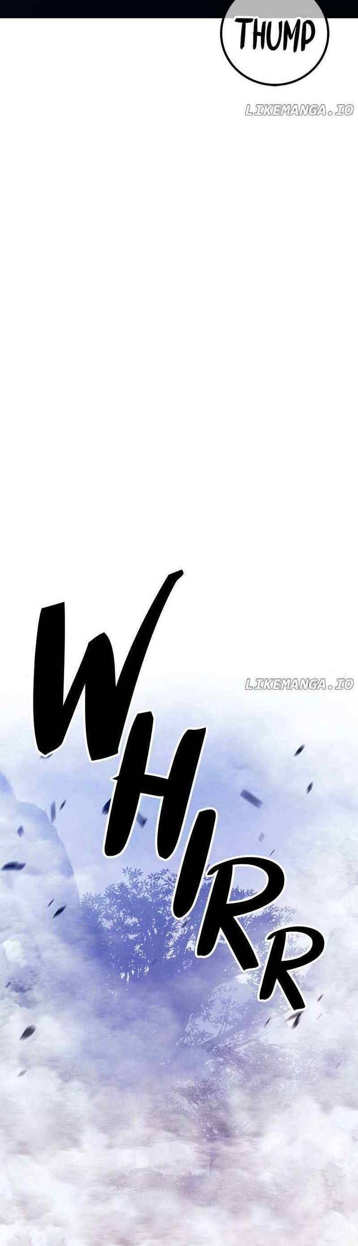 Chapter 94 - halaman 106