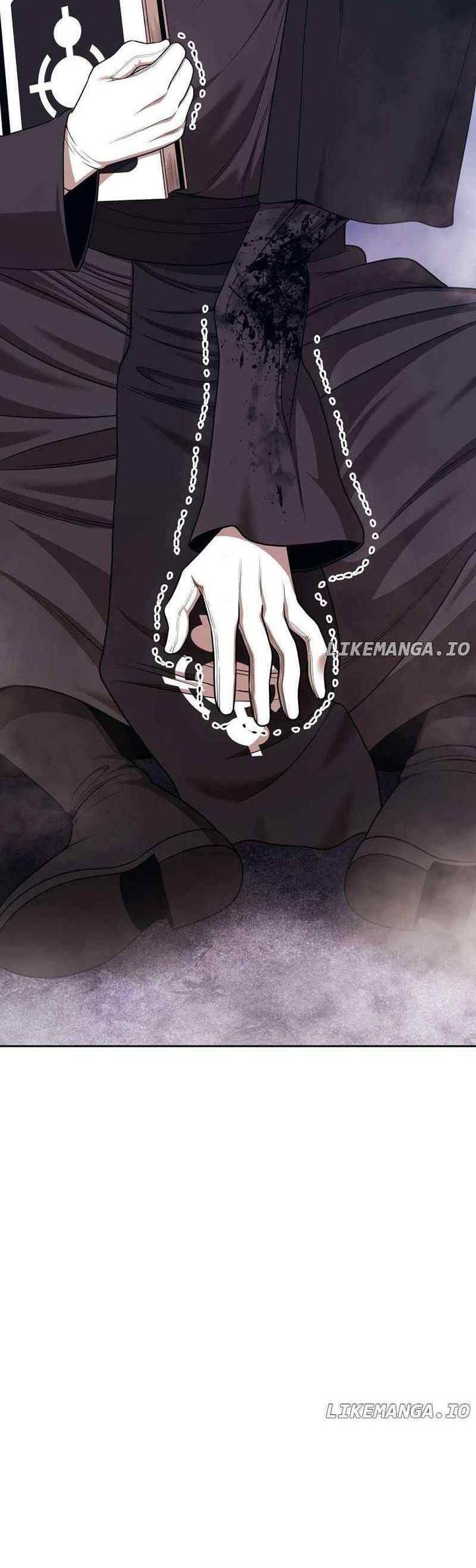 Chapter 94 - halaman 108