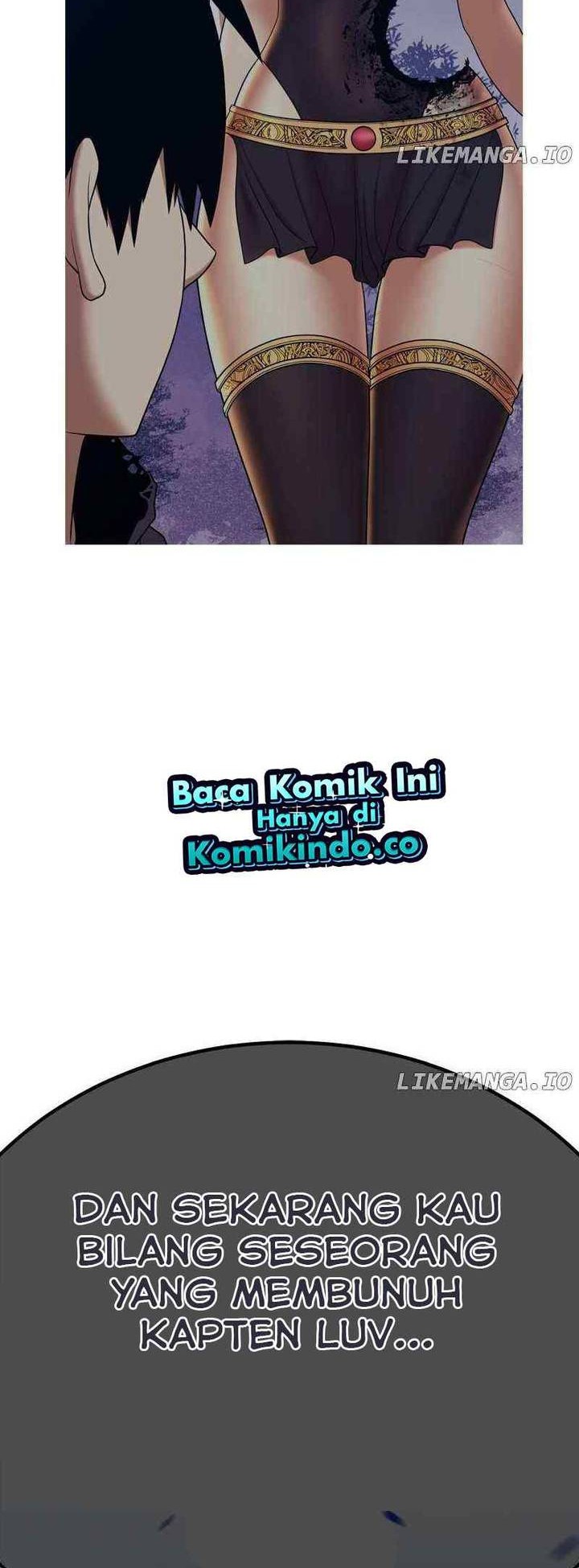 Chapter 94 - halaman 112