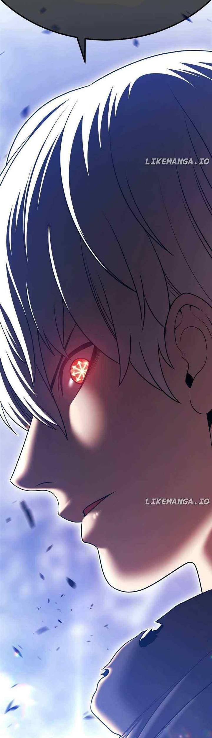 Chapter 94 - halaman 113