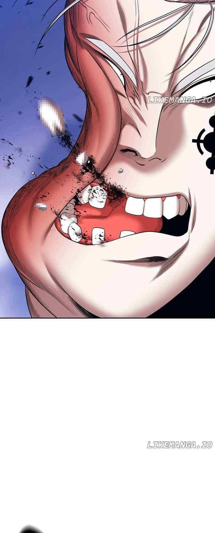 Chapter 94 - halaman 116