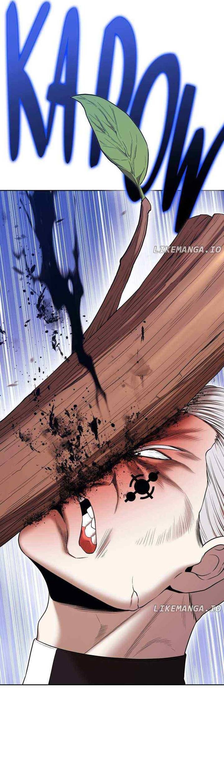 Chapter 94 - halaman 119