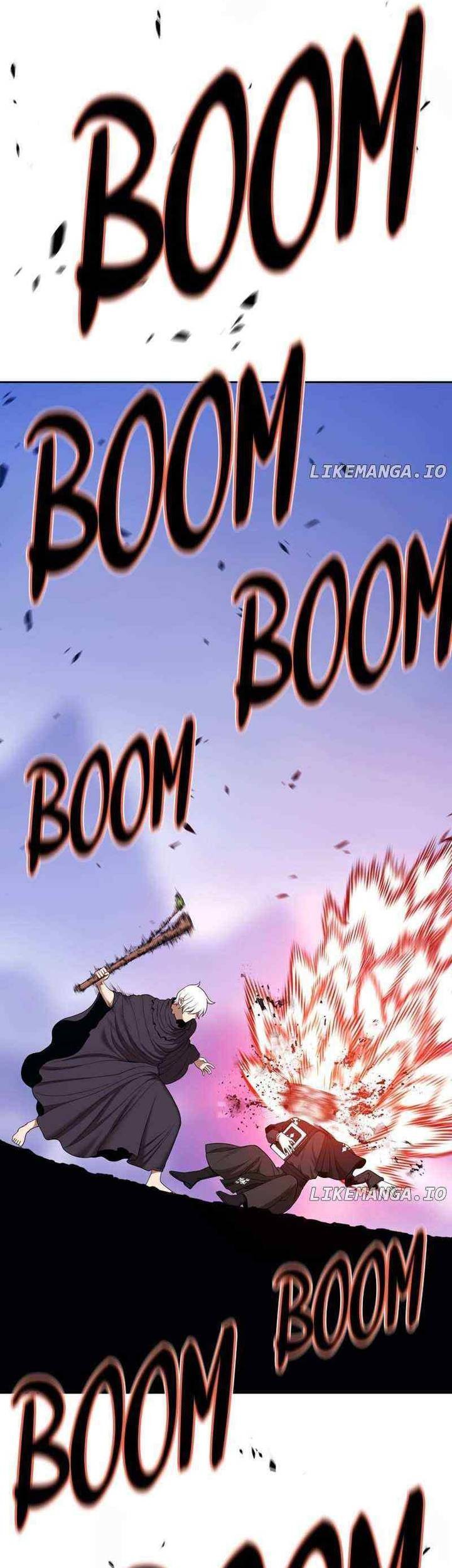 Chapter 94 - halaman 121
