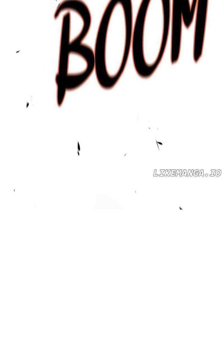 Chapter 94 - halaman 122