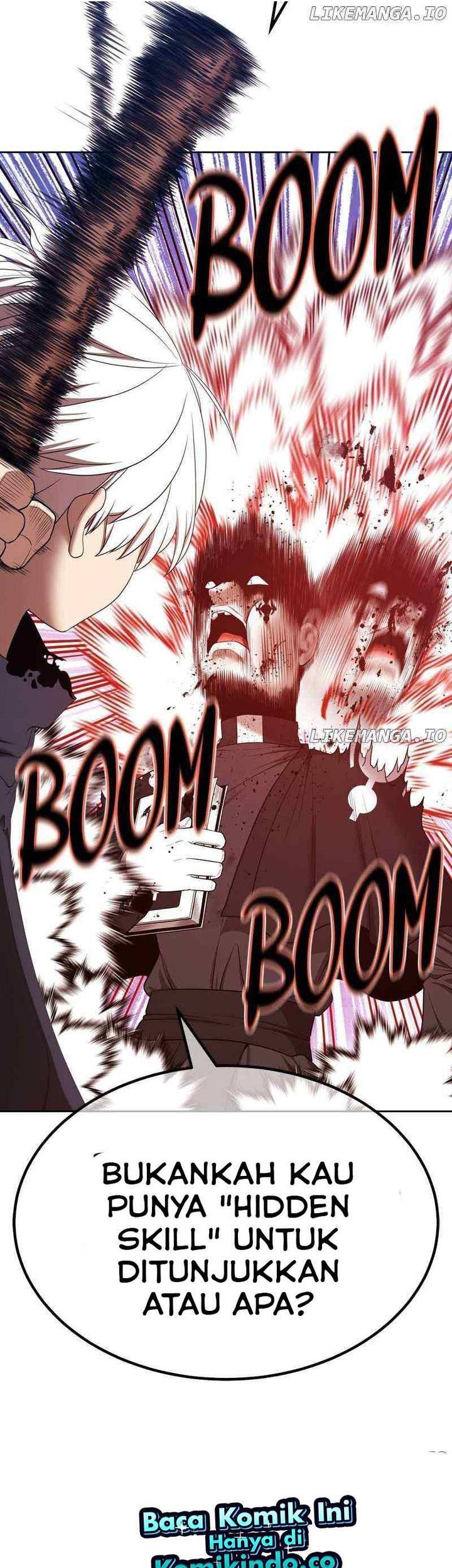 Chapter 94 - halaman 125