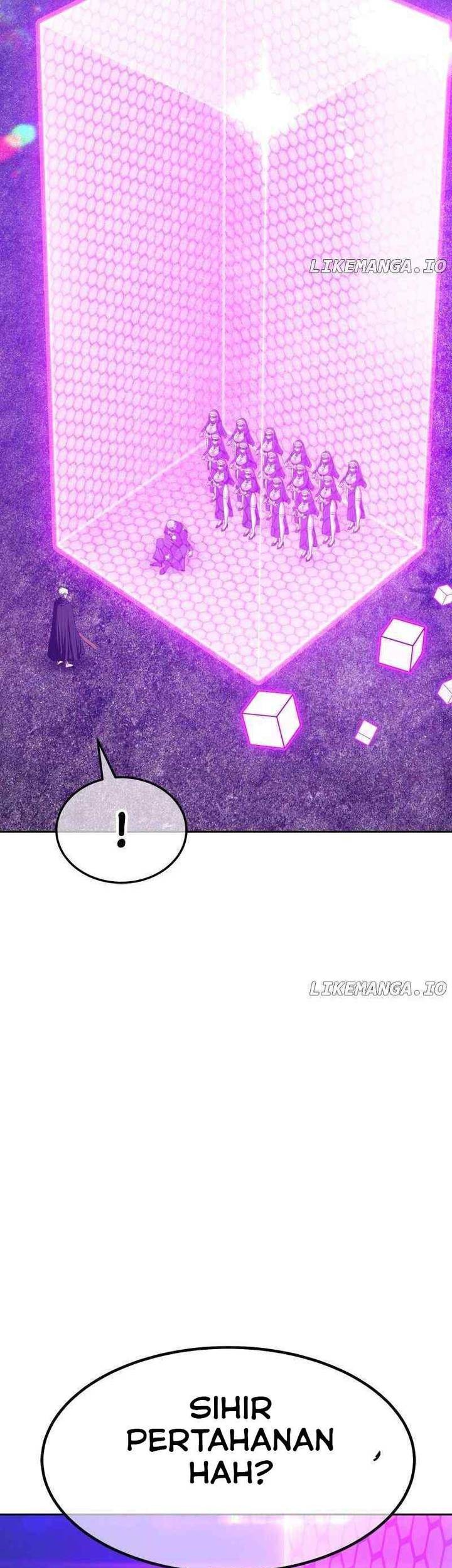 Chapter 94 - halaman 129