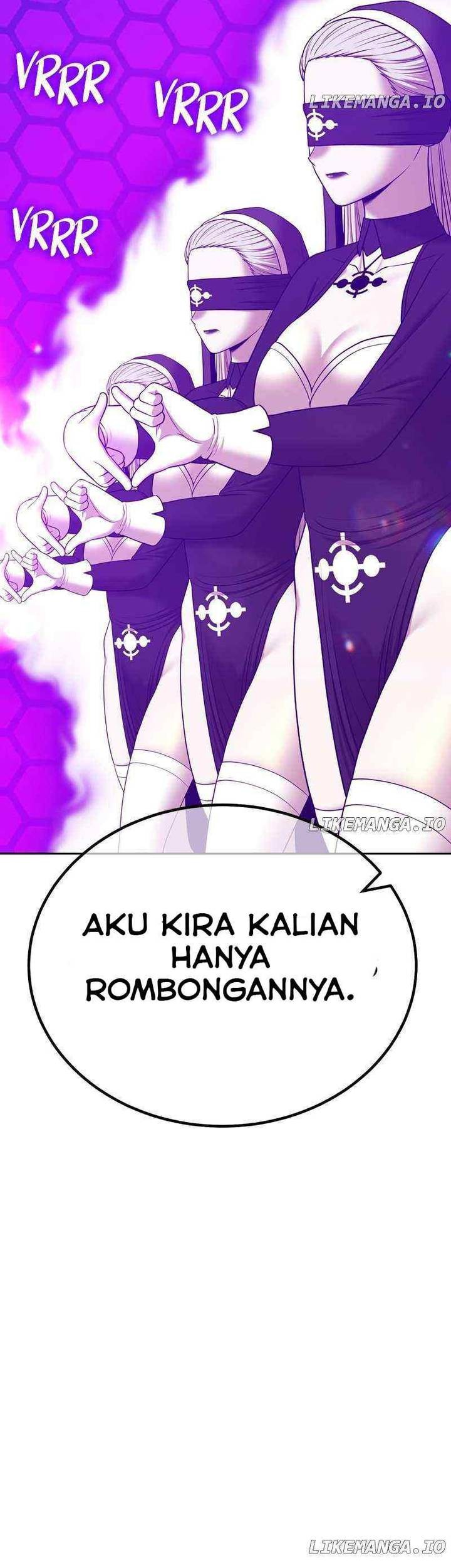 Chapter 94 - halaman 131