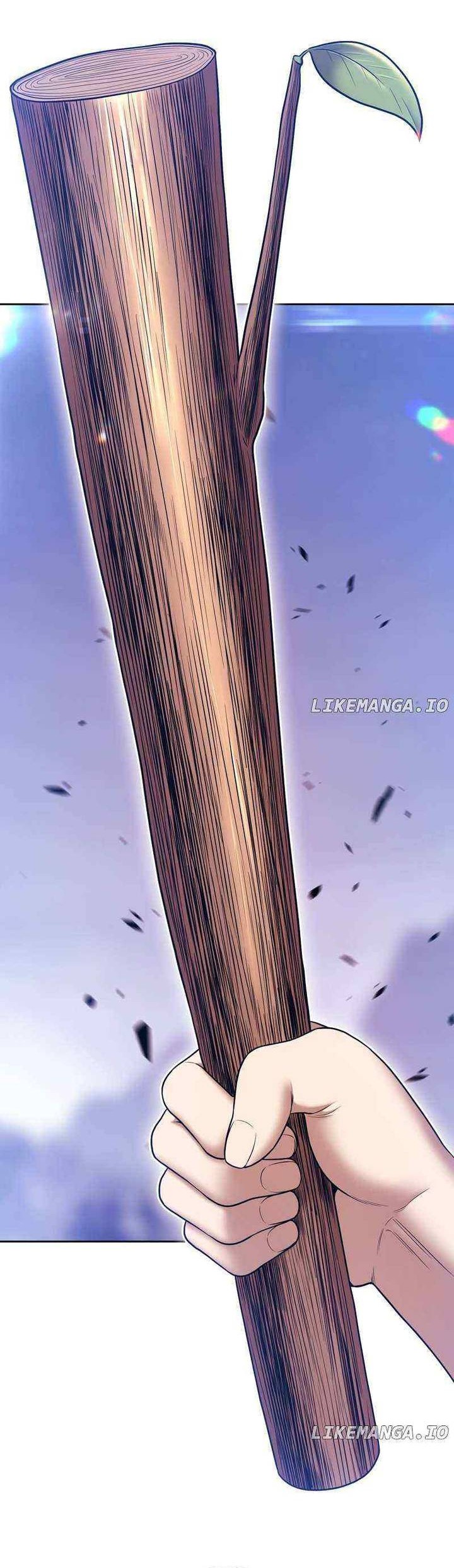 Chapter 94 - halaman 132