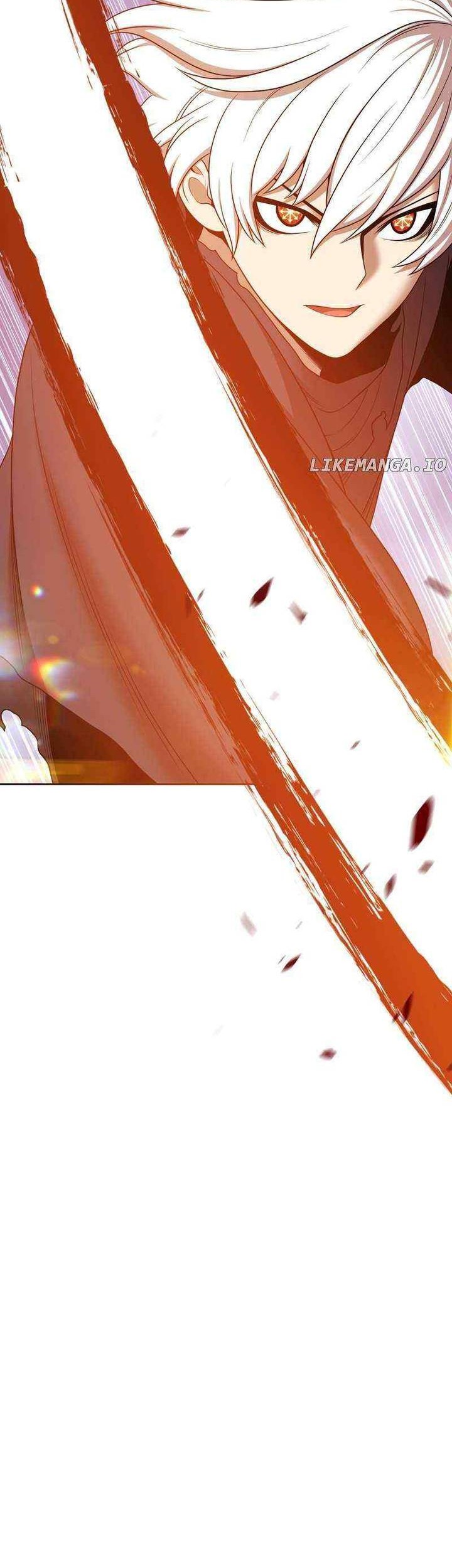 Chapter 94 - halaman 134