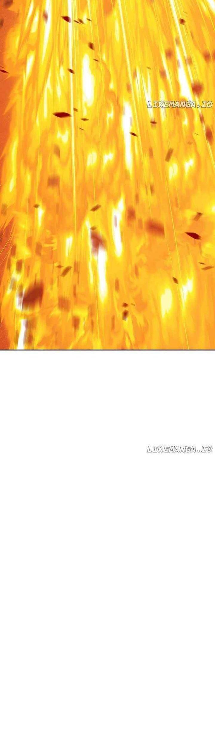 Chapter 94 - halaman 136