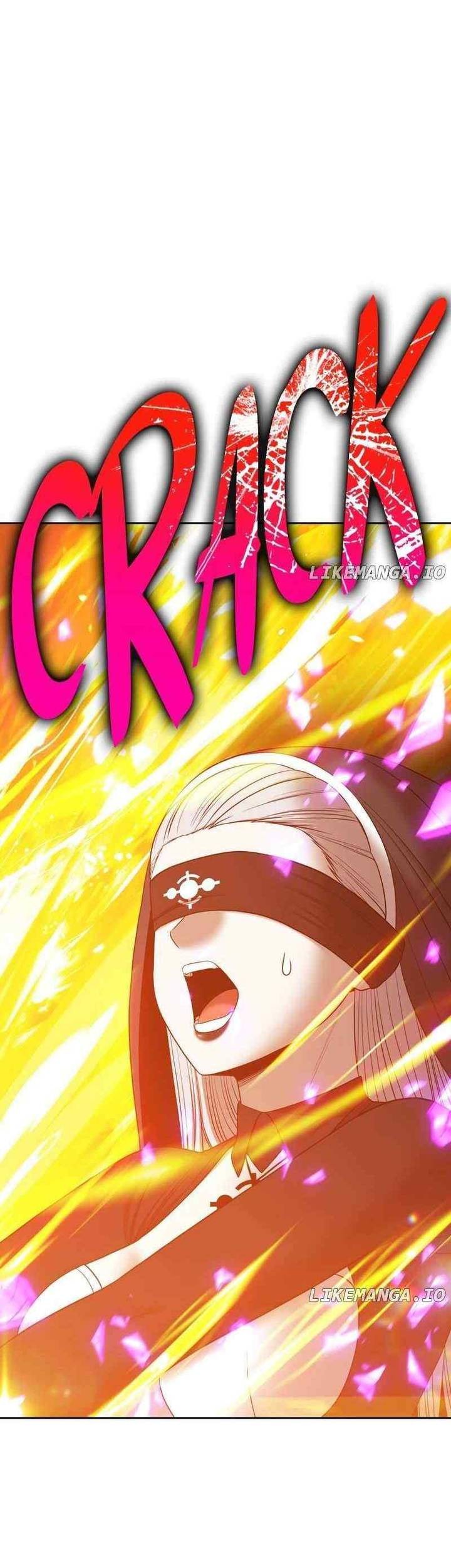 Chapter 94 - halaman 139