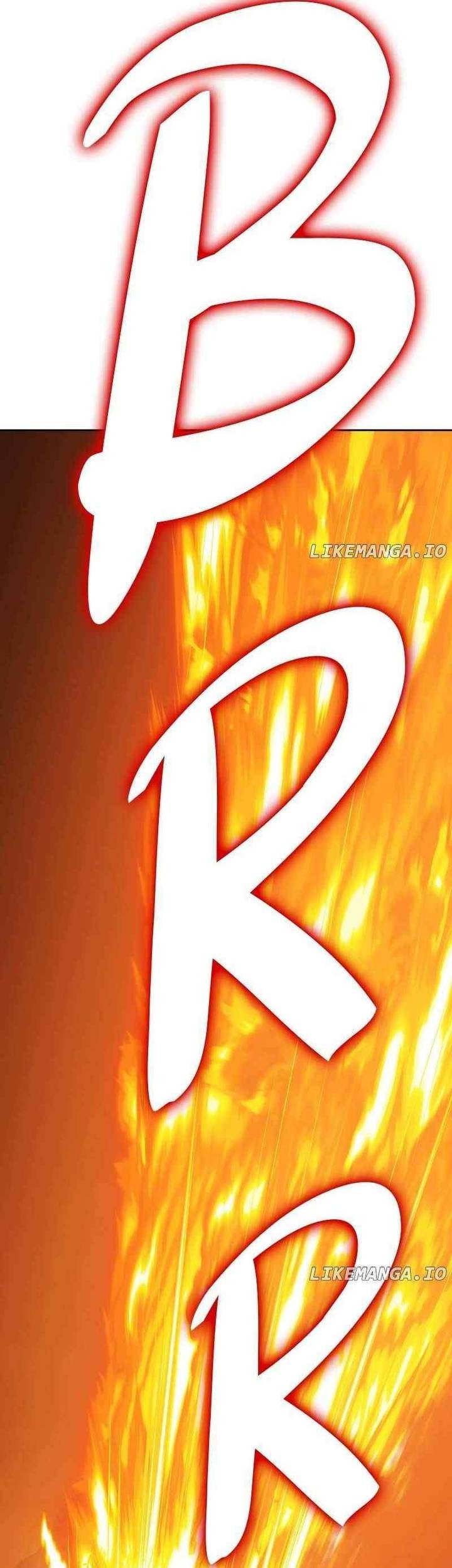 Chapter 94 - halaman 141