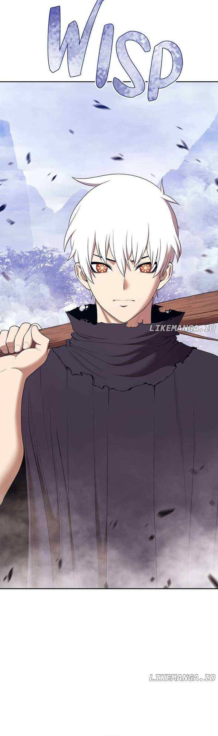 Chapter 94 - halaman 146