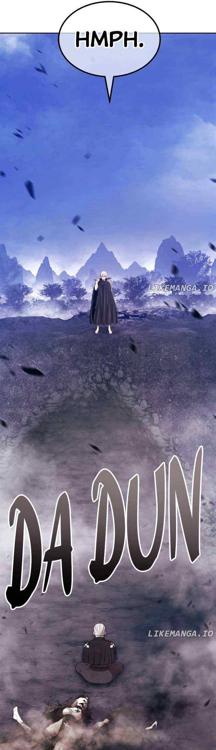 Chapter 94 - halaman 147