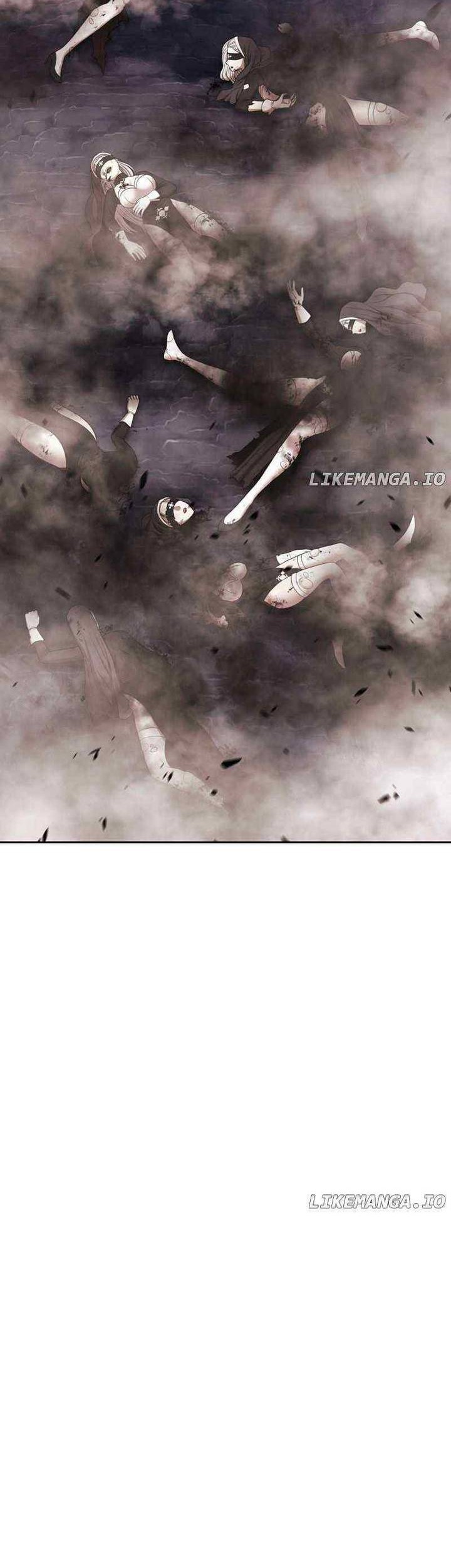 Chapter 94 - halaman 148