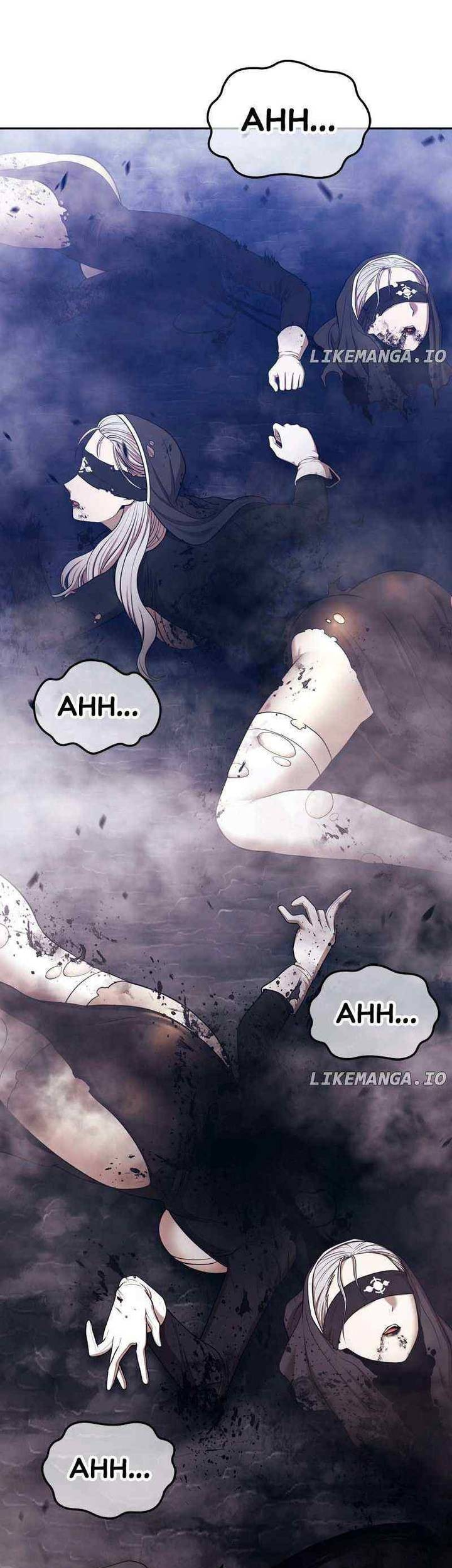 Chapter 94 - halaman 149