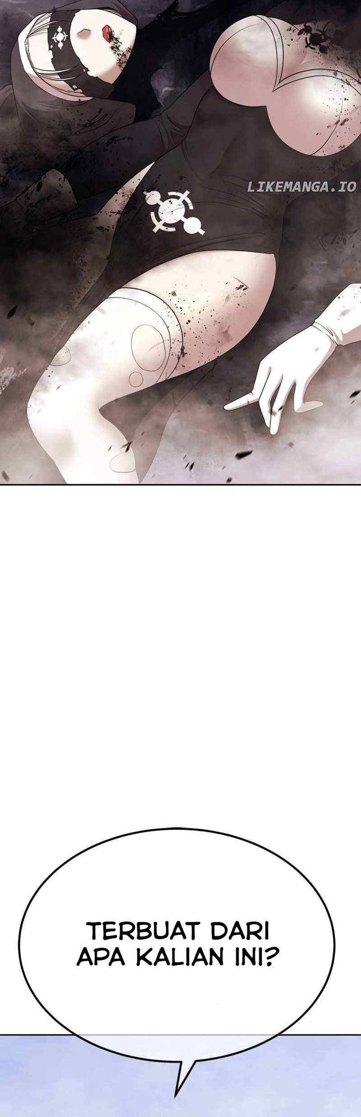 Chapter 94 - halaman 150