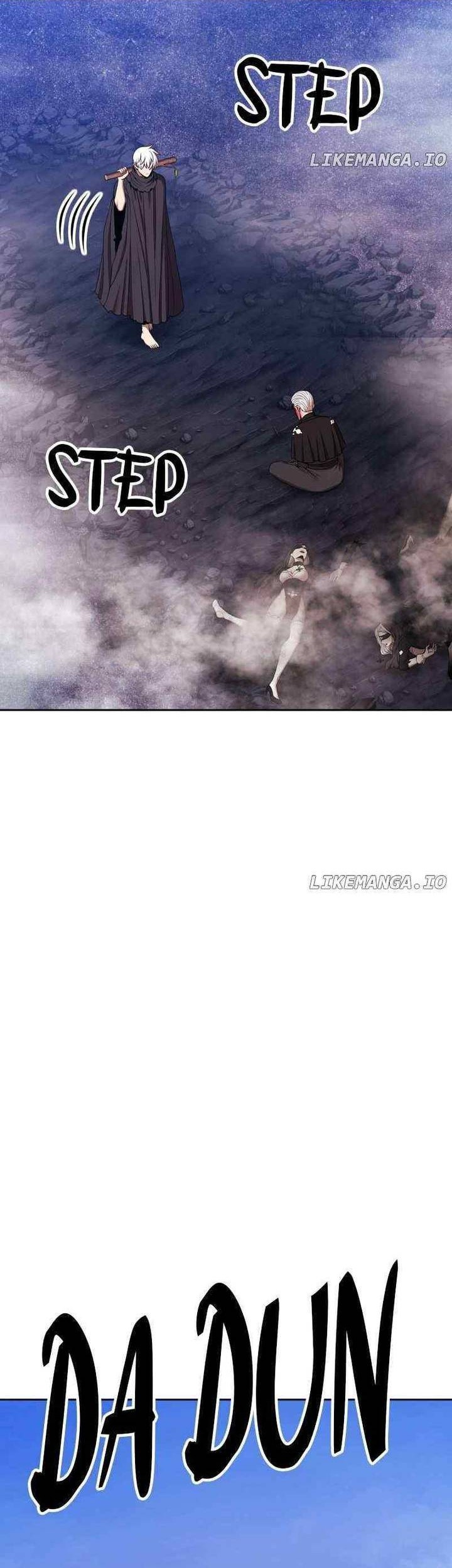Chapter 94 - halaman 152