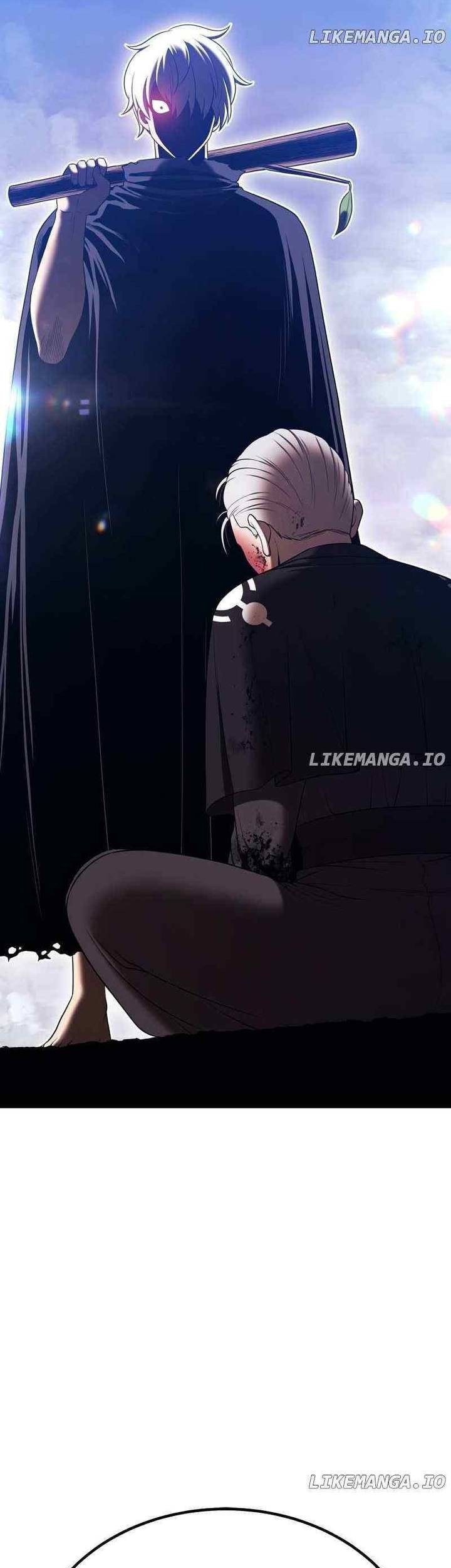 Chapter 94 - halaman 153