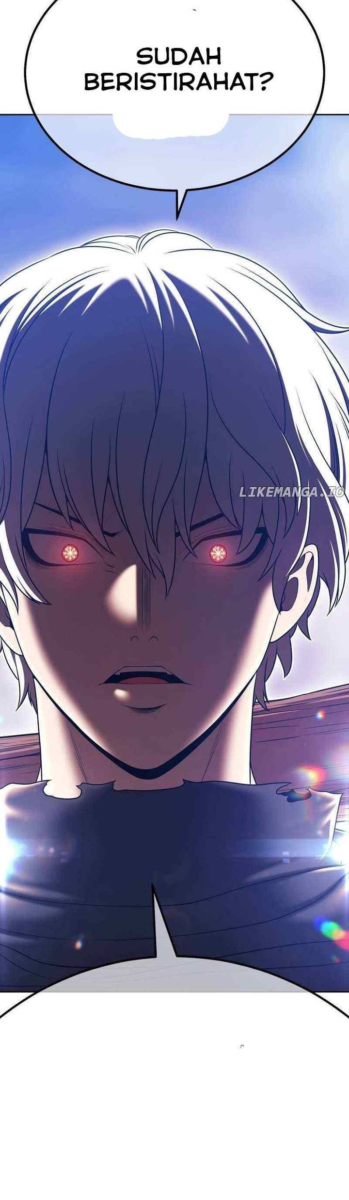 Chapter 94 - halaman 154