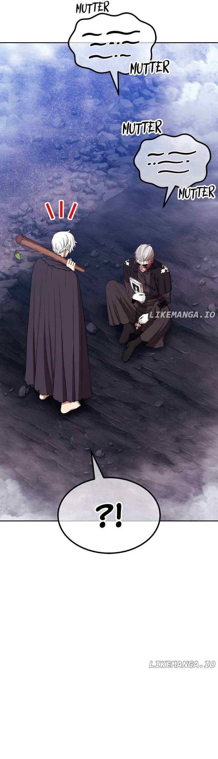Chapter 94 - halaman 157