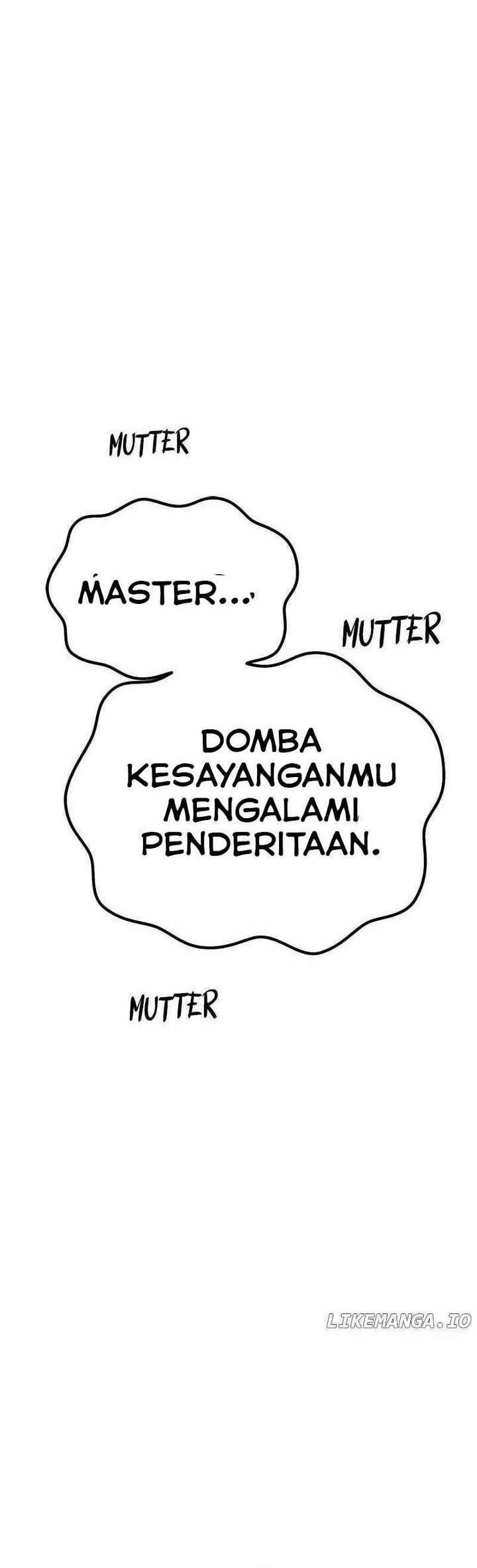 Chapter 94 - halaman 158