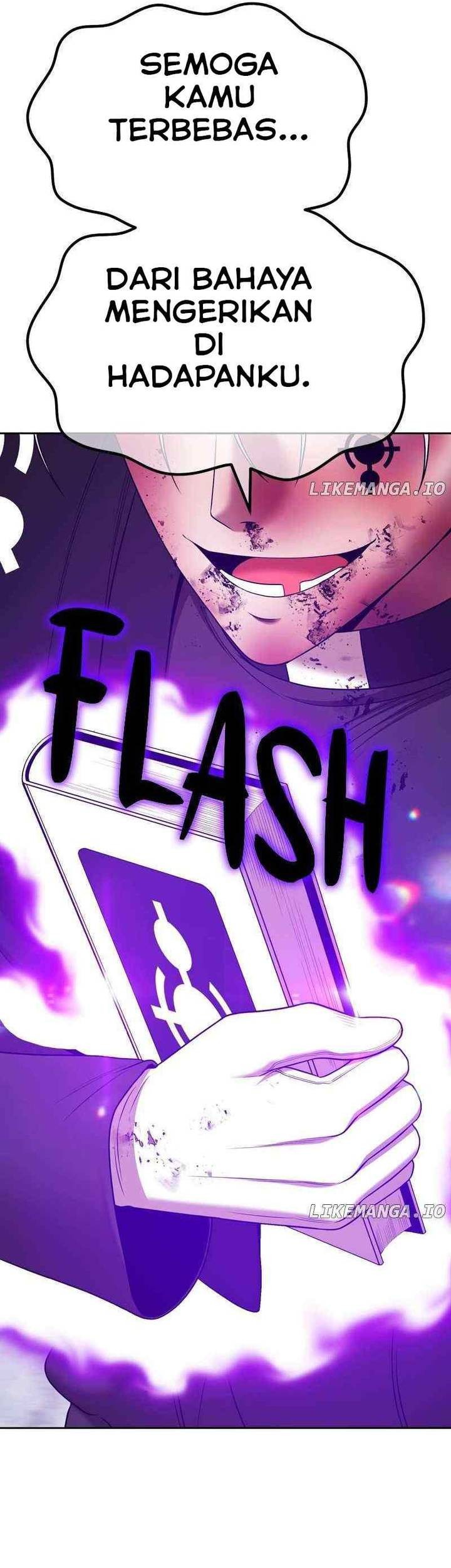Chapter 94 - halaman 159