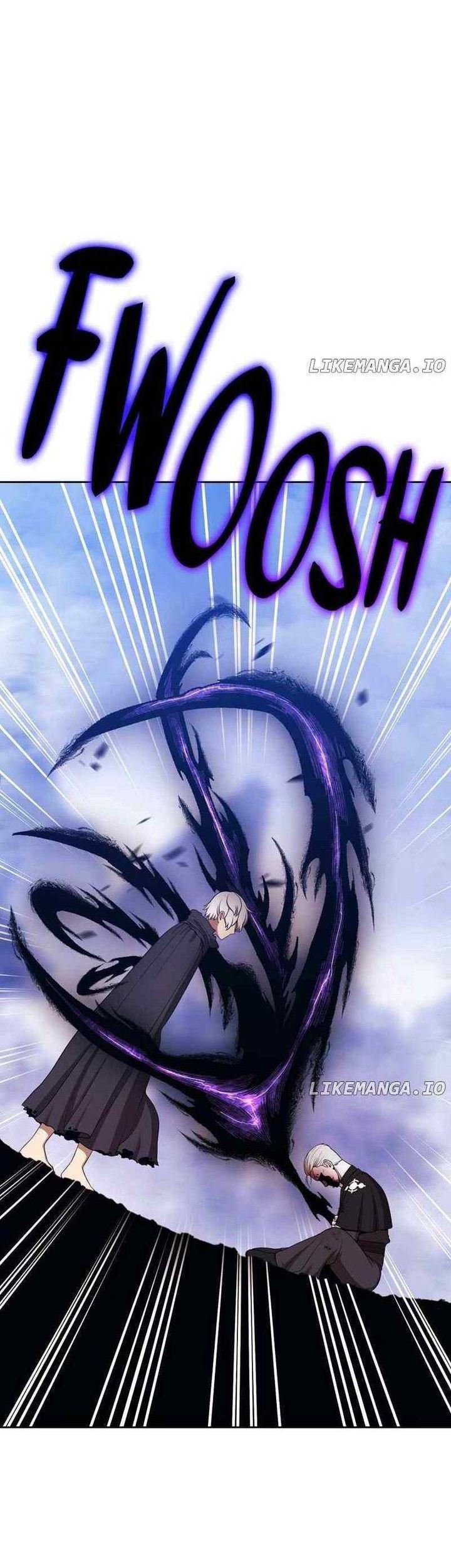 Chapter 94 - halaman 160