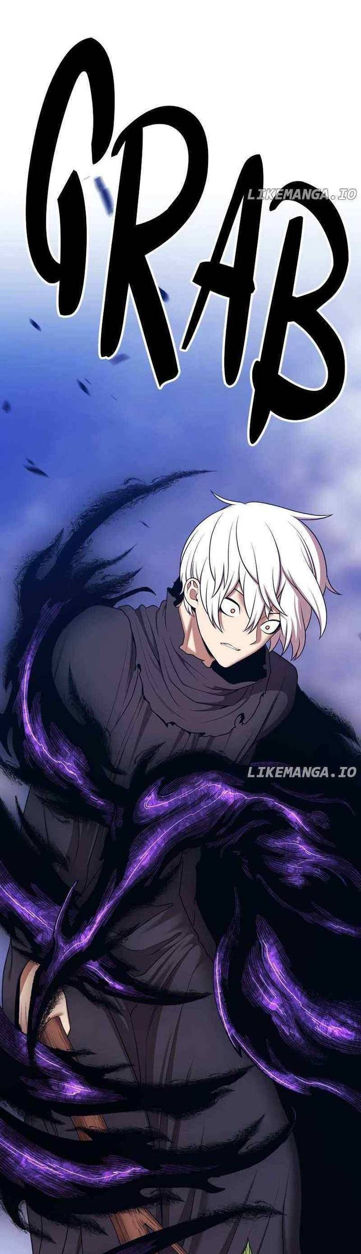 Chapter 94 - halaman 161