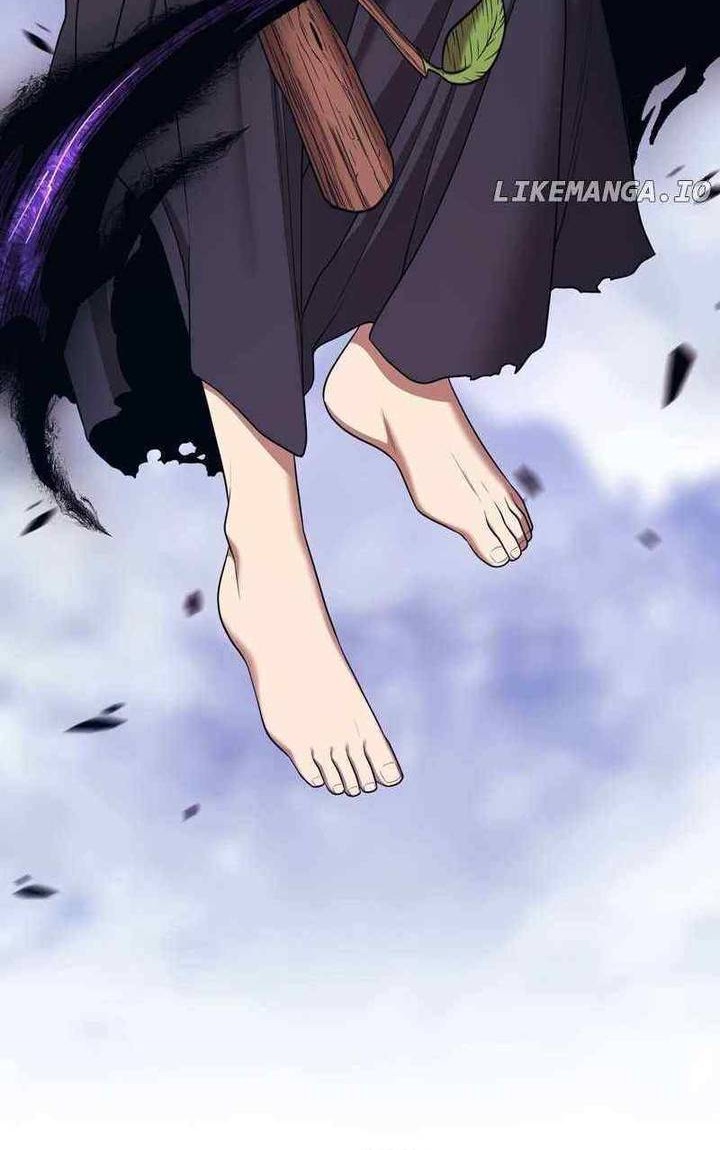 Chapter 94 - halaman 162