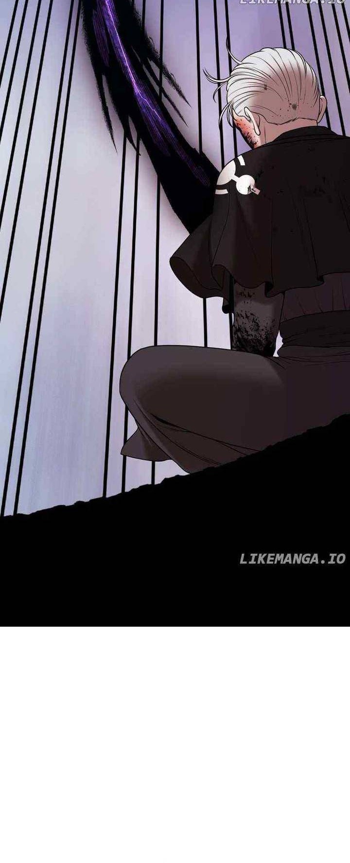Chapter 94 - halaman 164