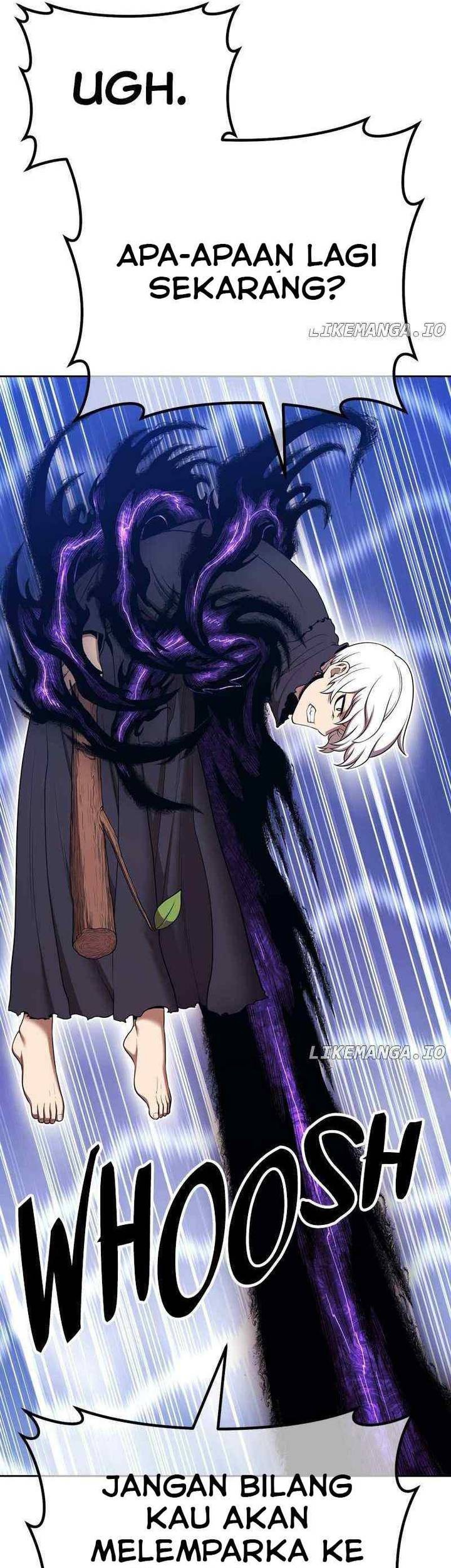 Chapter 94 - halaman 165