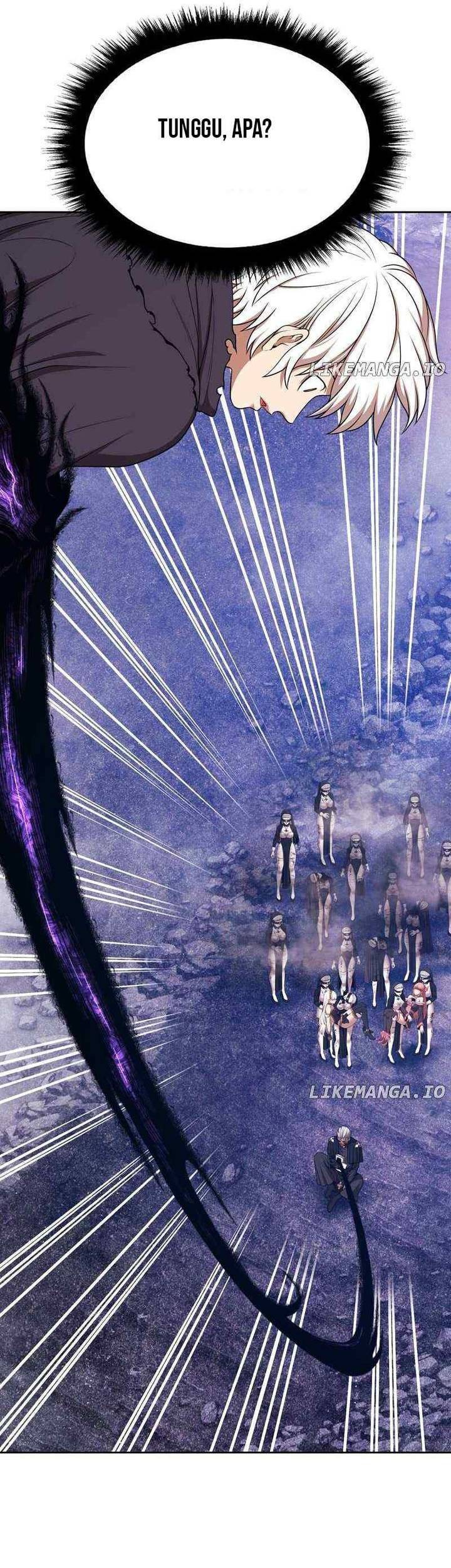 Chapter 94 - halaman 167