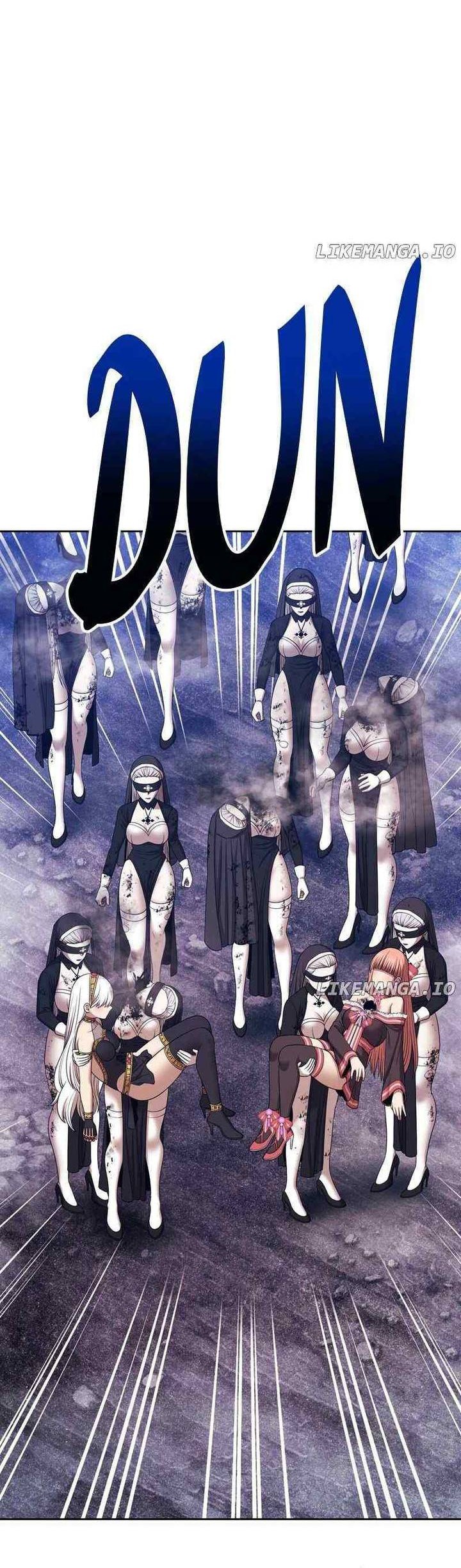 Chapter 94 - halaman 168