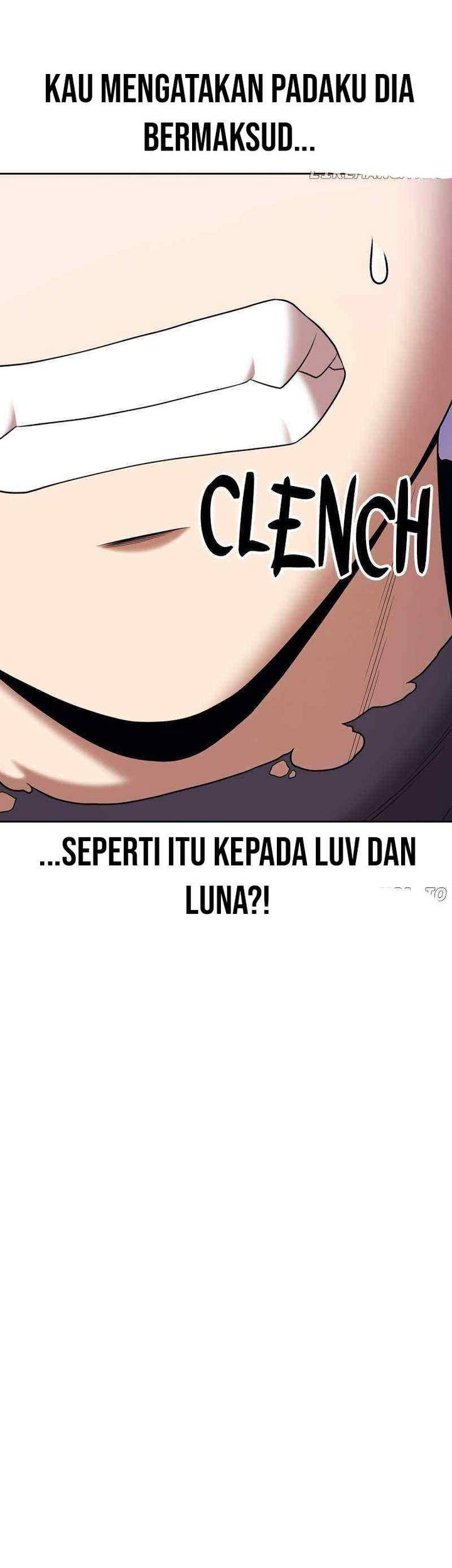 Chapter 94 - halaman 176