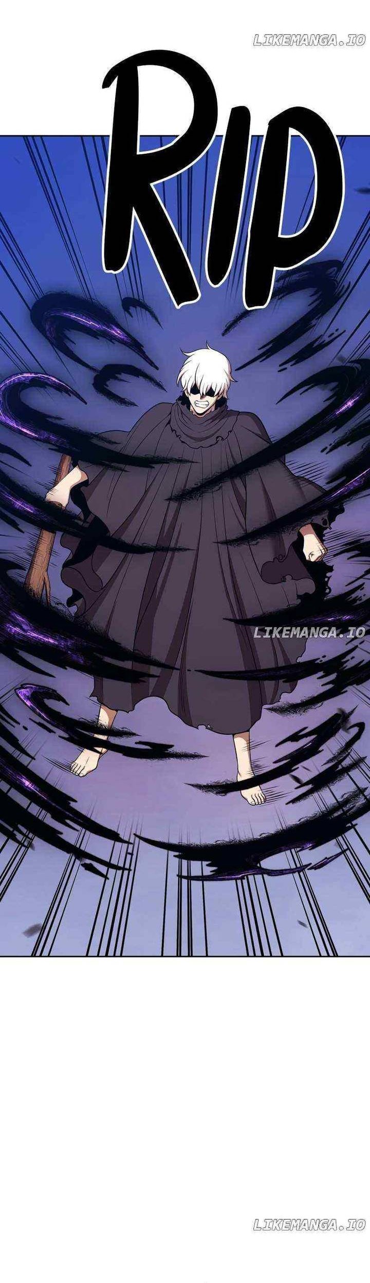 Chapter 94 - halaman 177