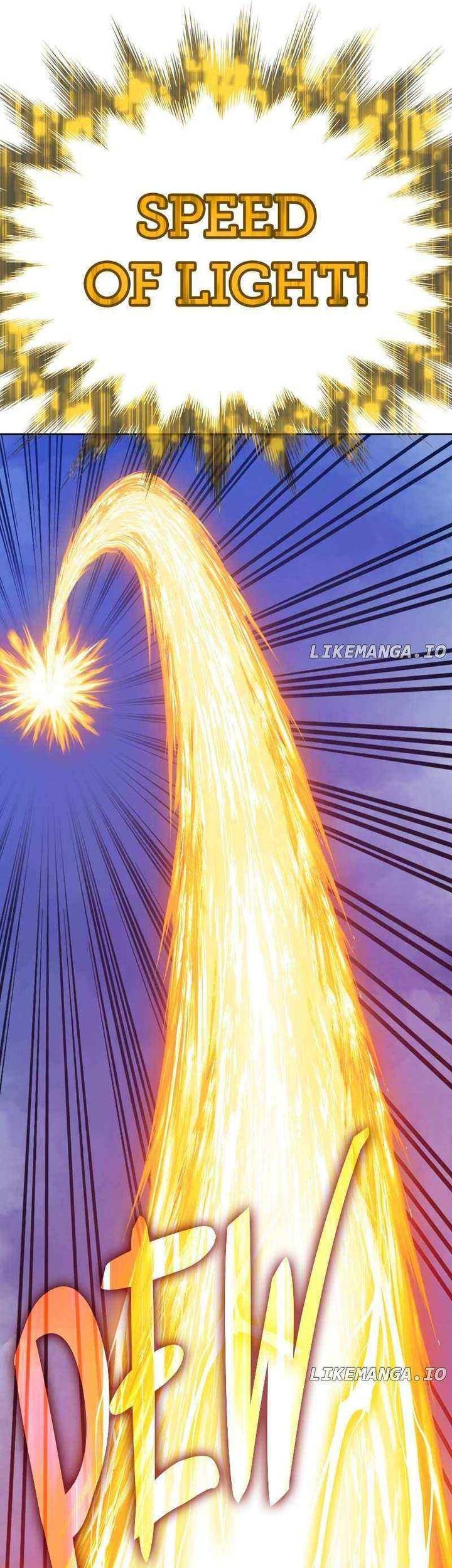 Chapter 94 - halaman 178