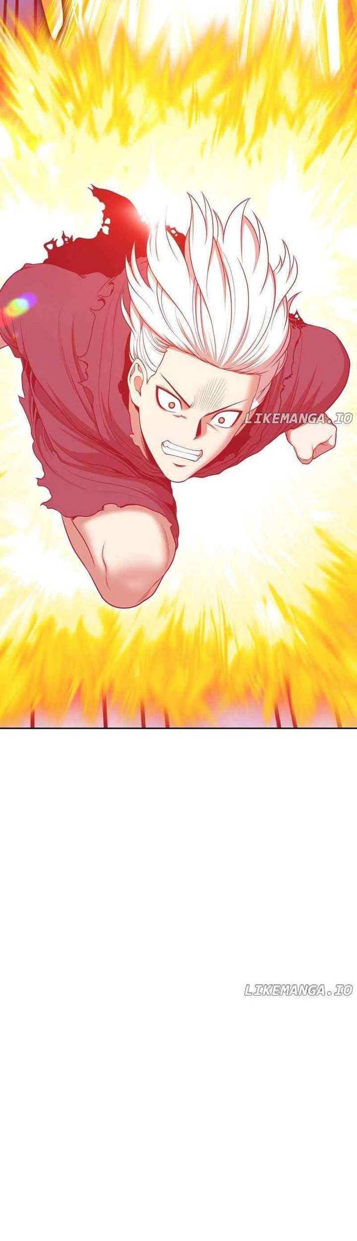 Chapter 94 - halaman 179