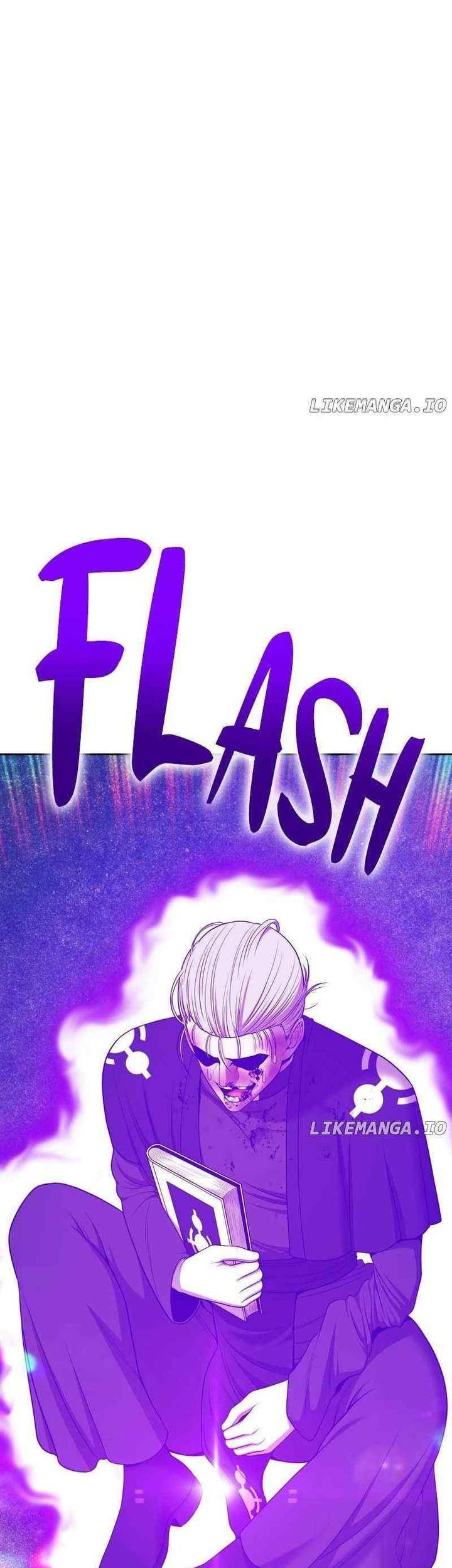 Chapter 94 - halaman 180