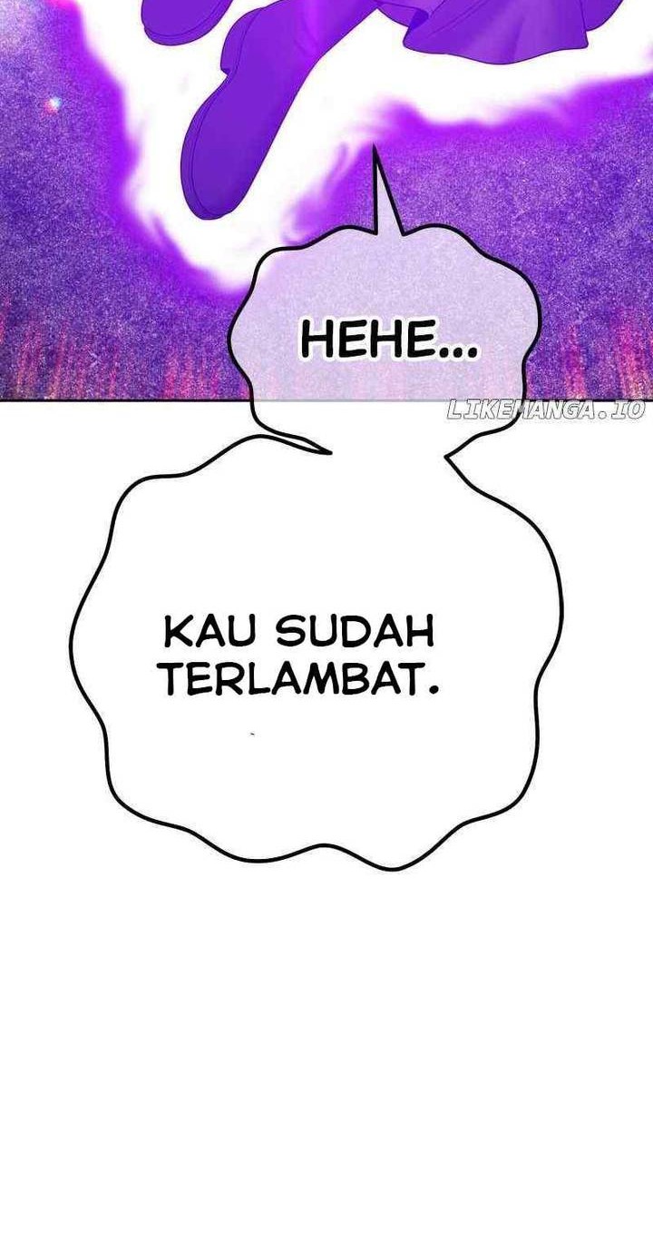 Chapter 94 - halaman 181